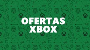 Ofertas Xbox Juegos Con Descuentos Y Logros Inalcanzables