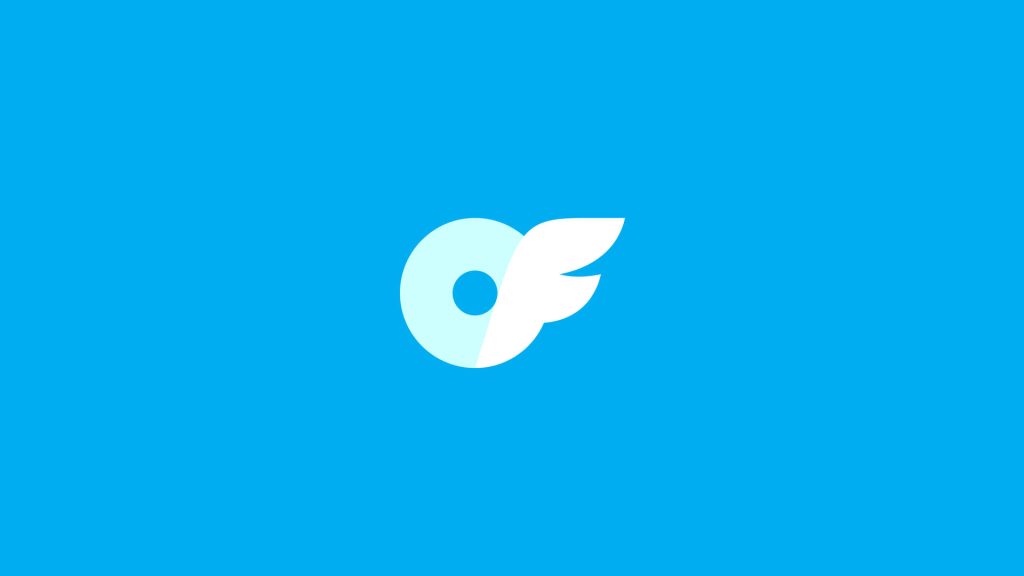 Onlyfans Of Logo Nqdtjh1dxiydaxee