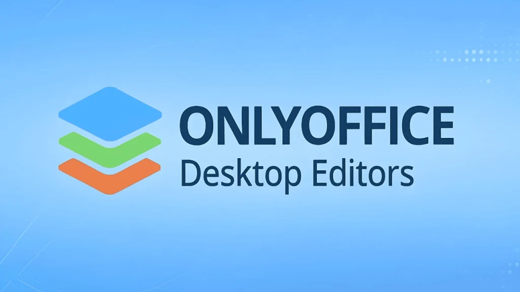 Onlyoffice