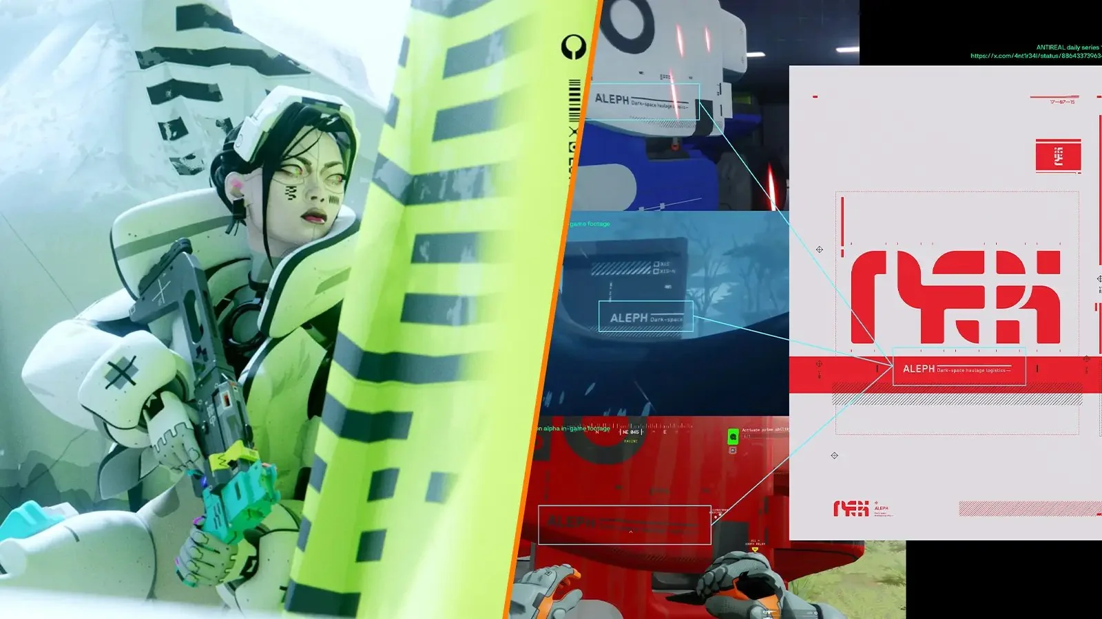 Otro Que Muerde El Polvo Pete Parsons Abandona Bungie Y Su Puesto Como Ceo 1