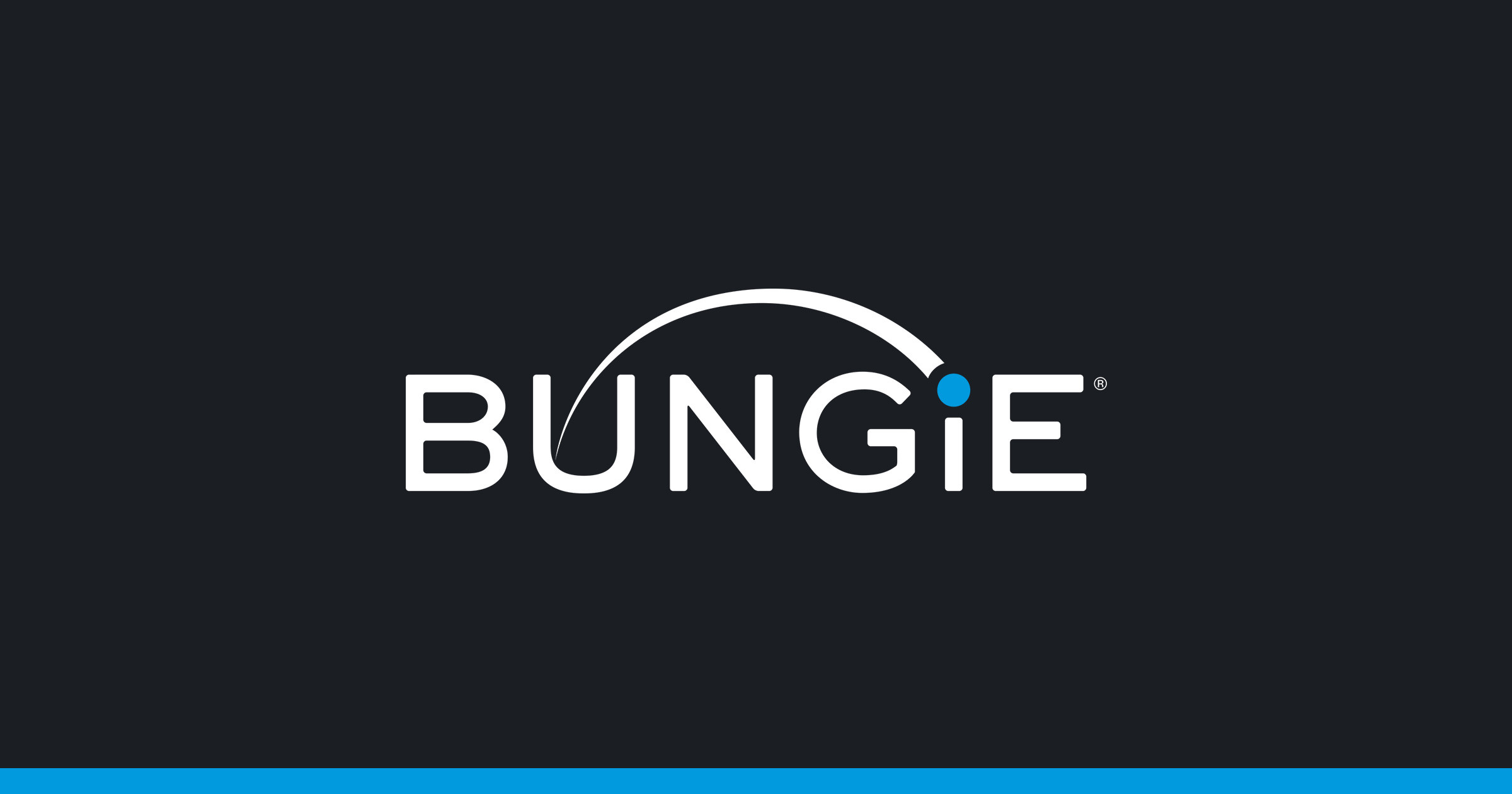 Otro Que Muerde El Polvo Pete Parsons Abandona Bungie Y Su Puesto Como Ceo