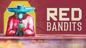 Playstation Presenta La Primera Hornada De Juego Bajo El Proyecto Mena Hero Con Talento Local 1
