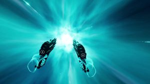 Solo Hasta El 1 De Septiembre Descarga Gratis Robocracy Un Juego De Realidad Virtual Para Meta Quest