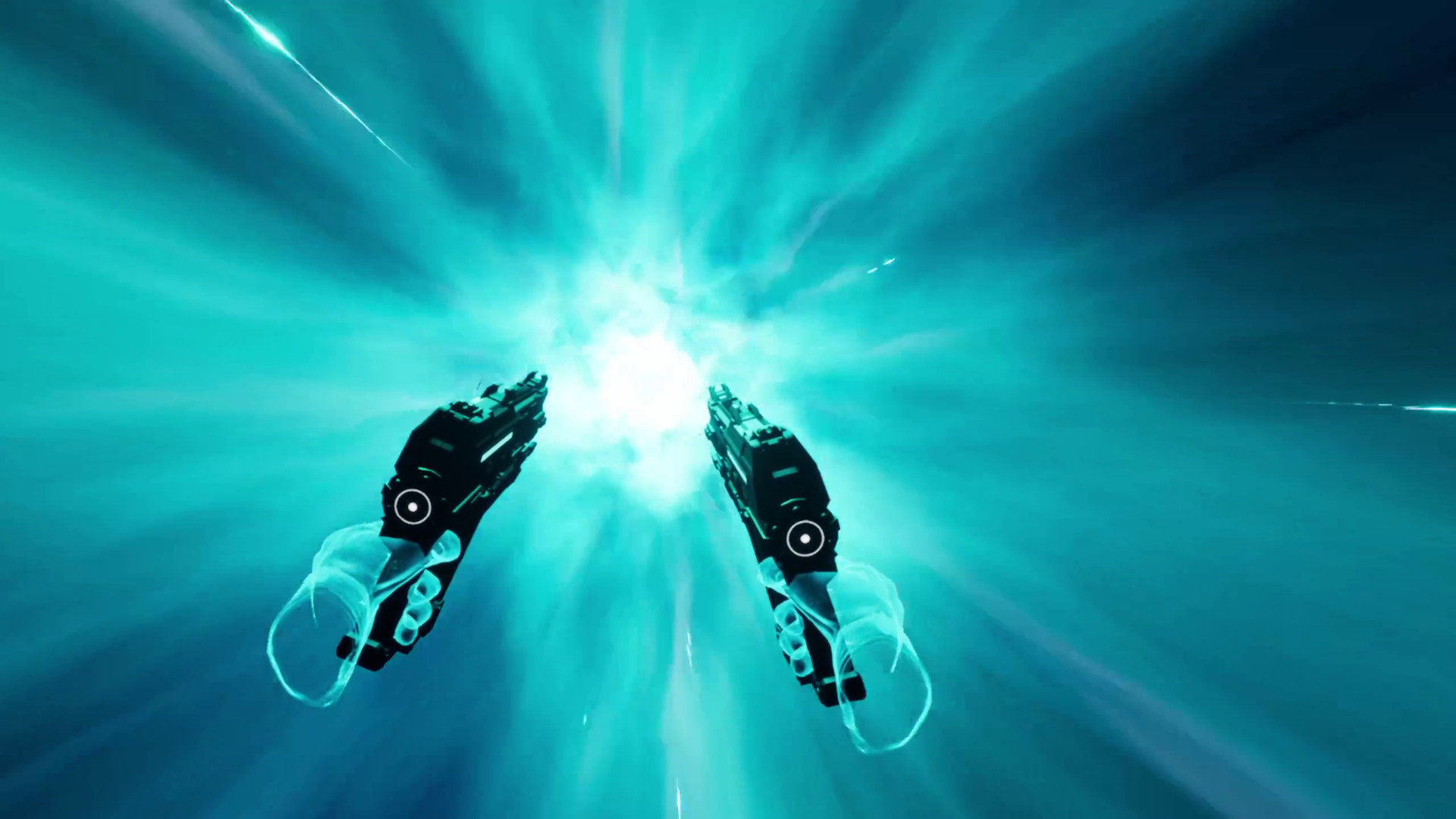 Solo Hasta El 1 De Septiembre Descarga Gratis Robocracy Un Juego De Realidad Virtual Para Meta Quest