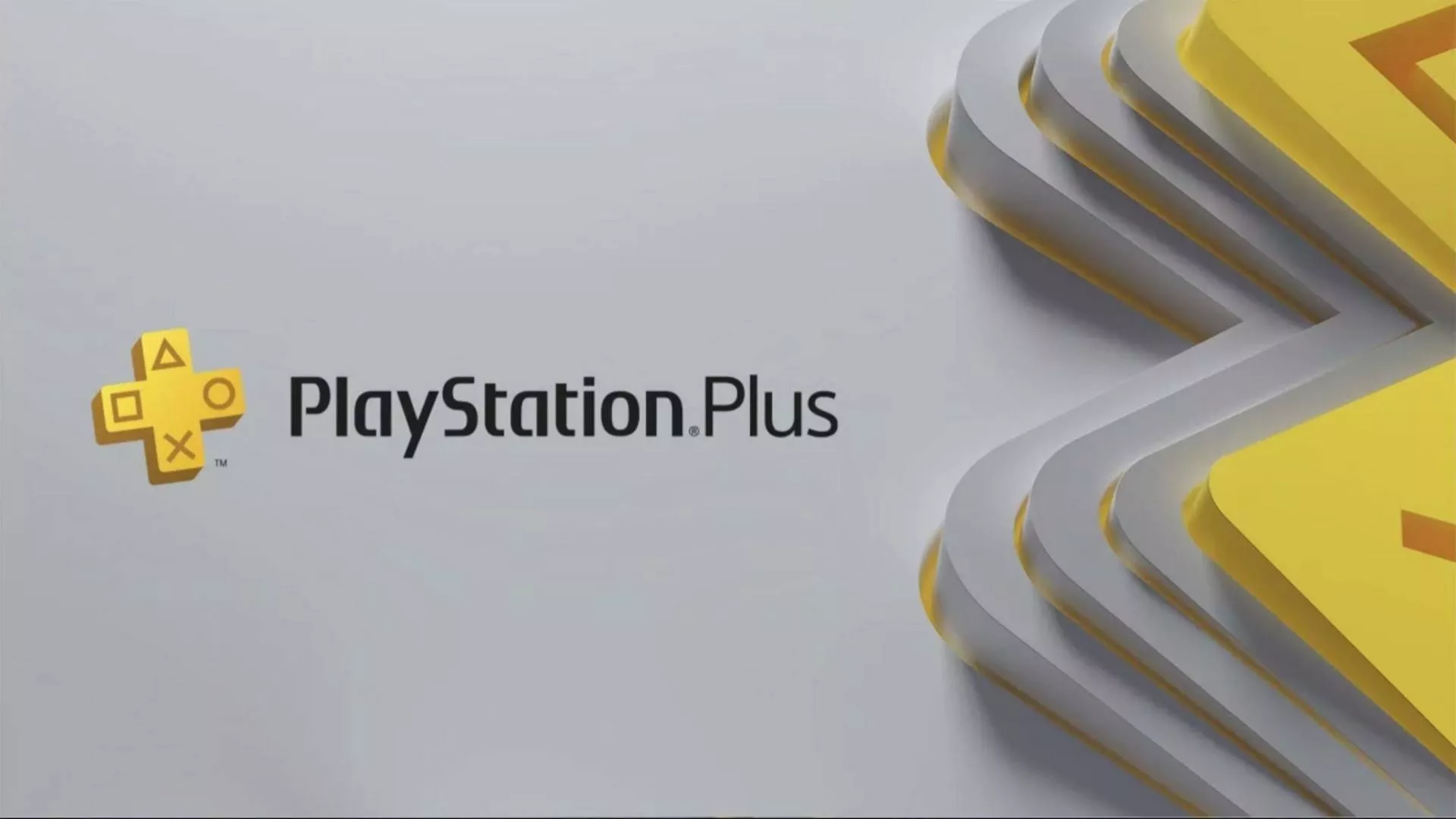 Sony Ofrece Un 40 De Descuento En Las Suscripciones A Ps Plus En Todos Los Niveles