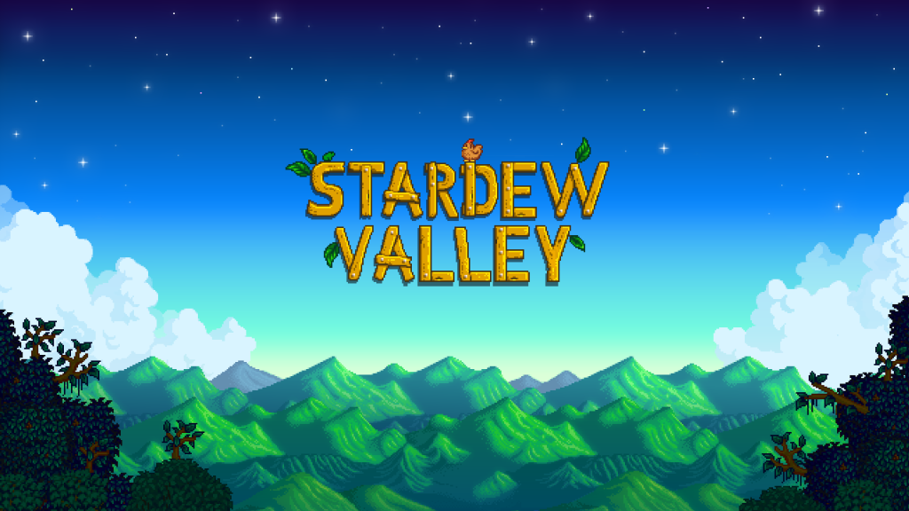Stardew Valley 1 7 En Desarrollo Eric Barone Confirma Nueva Actualizacion Y Tranquiliza A Los Fans