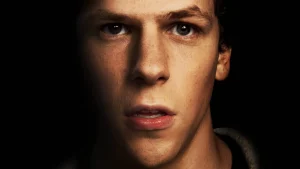 The Social Network 2
