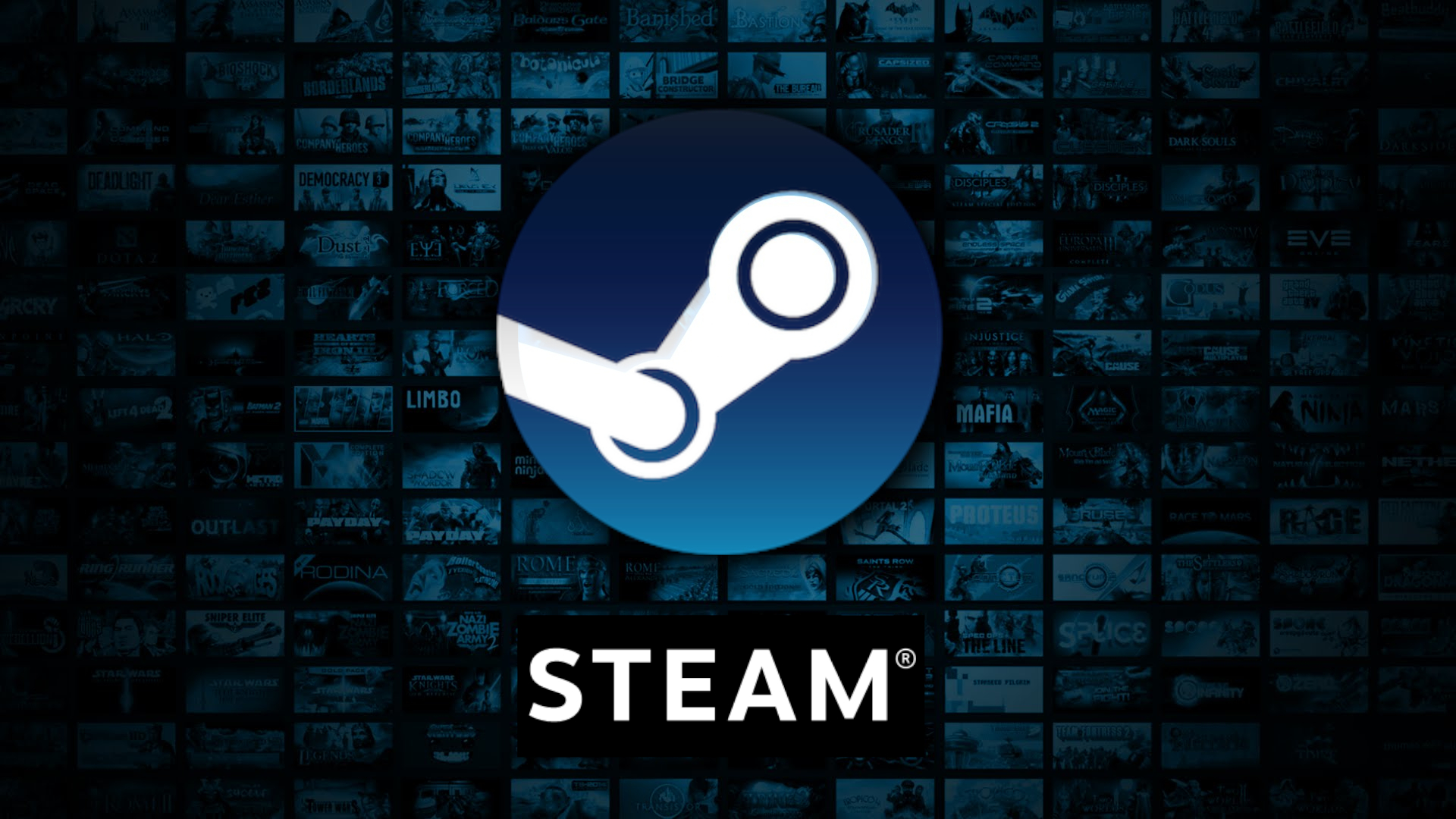 Valve Esta Haciendo Cambios En La Tienda Para Beneficiar La Visualizacion En Otro Tipo De Monitores
