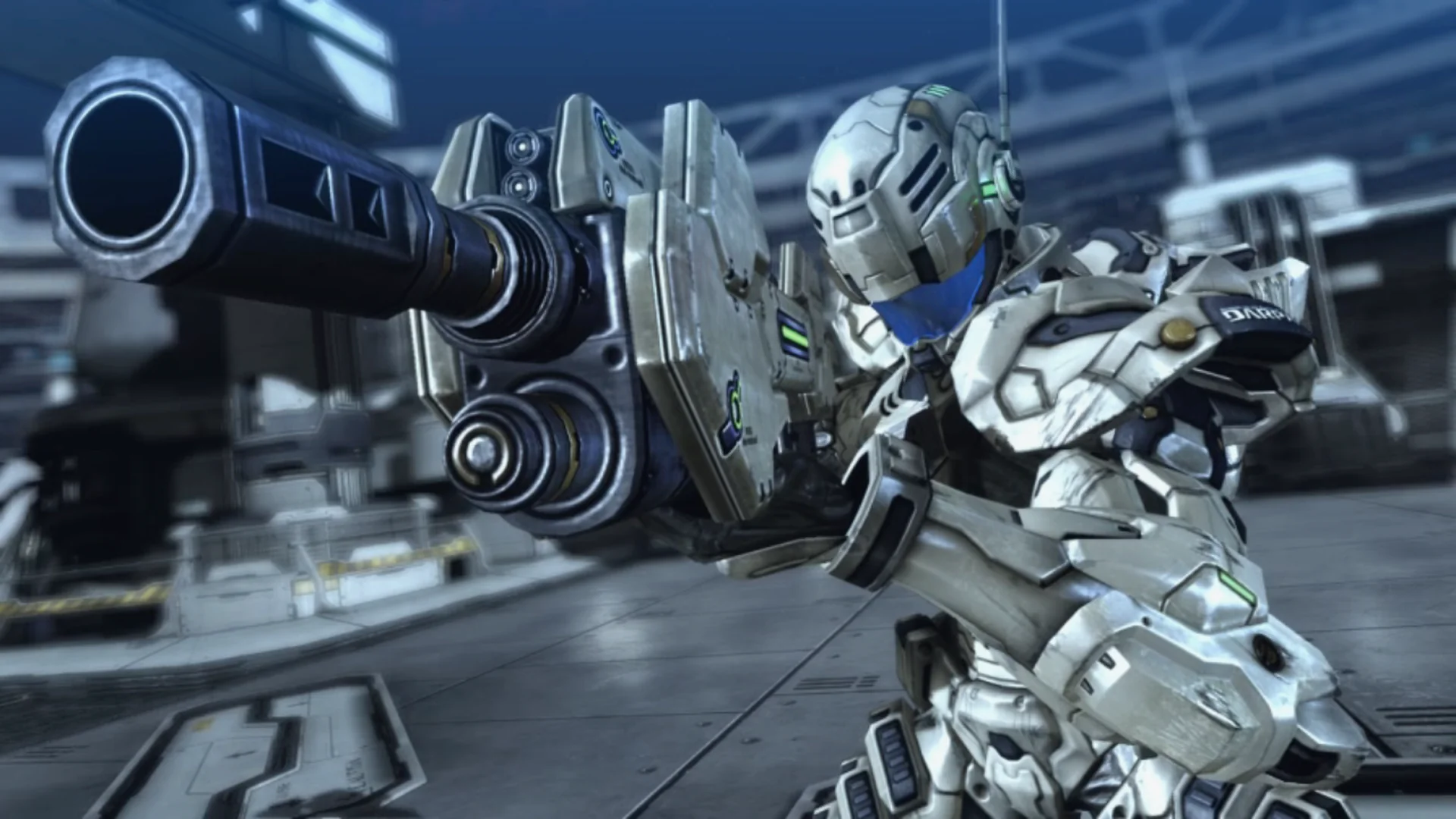 Vanquish Is Definitely One Of The Best Games Ive Ever V0 Anfrq964fo291