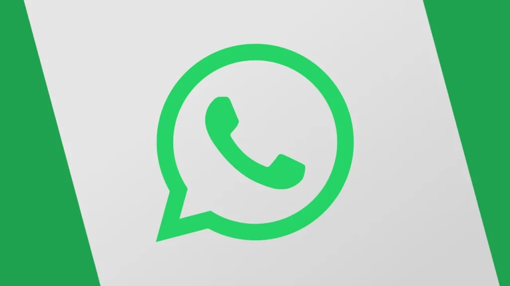 Whatsapp Anade Nuevas Opciones De Privacidad Con Temporizadores De 1 Hora Y 12 Horas En Su Version Beta 1