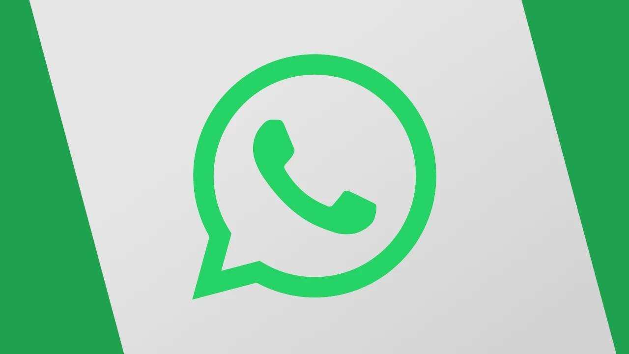 Whatsapp Anade Nuevas Opciones De Privacidad Con Temporizadores De 1 Hora Y 12 Horas En Su Version Beta 1