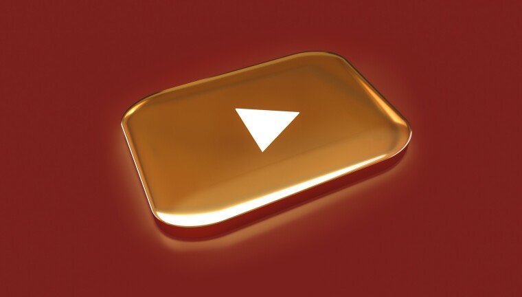 Youtube Music Celebra 10 Anos Con Una Actualizacion Clave La Barra De Busqueda Se Mueve A La Parte Inferior