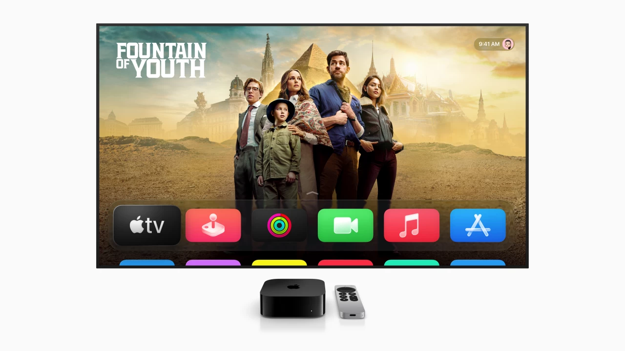 1749493921_apple Wwdc25 Tvos 26 Hero 250609_story