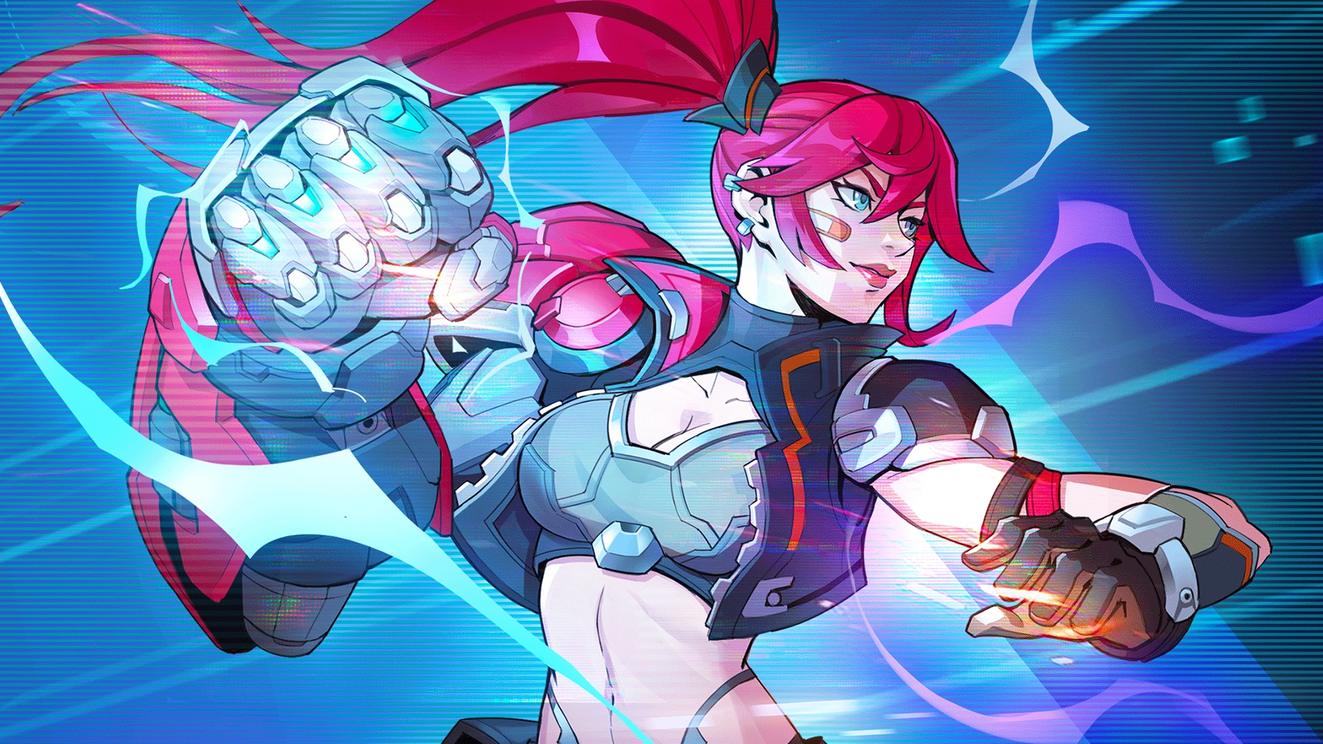 Analisis De Star Fire Eternal Circle
