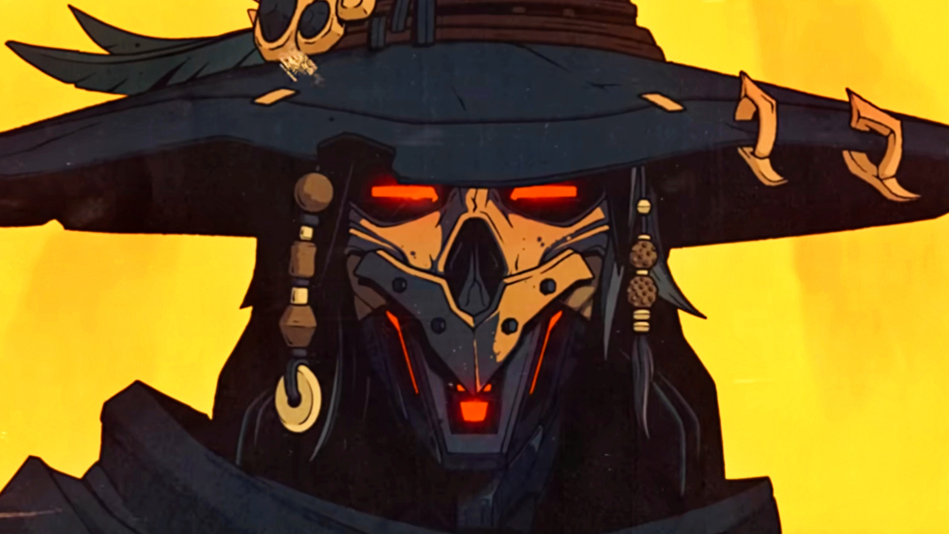 Borderlands 4 Revela El Primer Dlc Vault Hunter C4sh Y Su Hoja De Ruta Posterior Al Lanzamiento 1