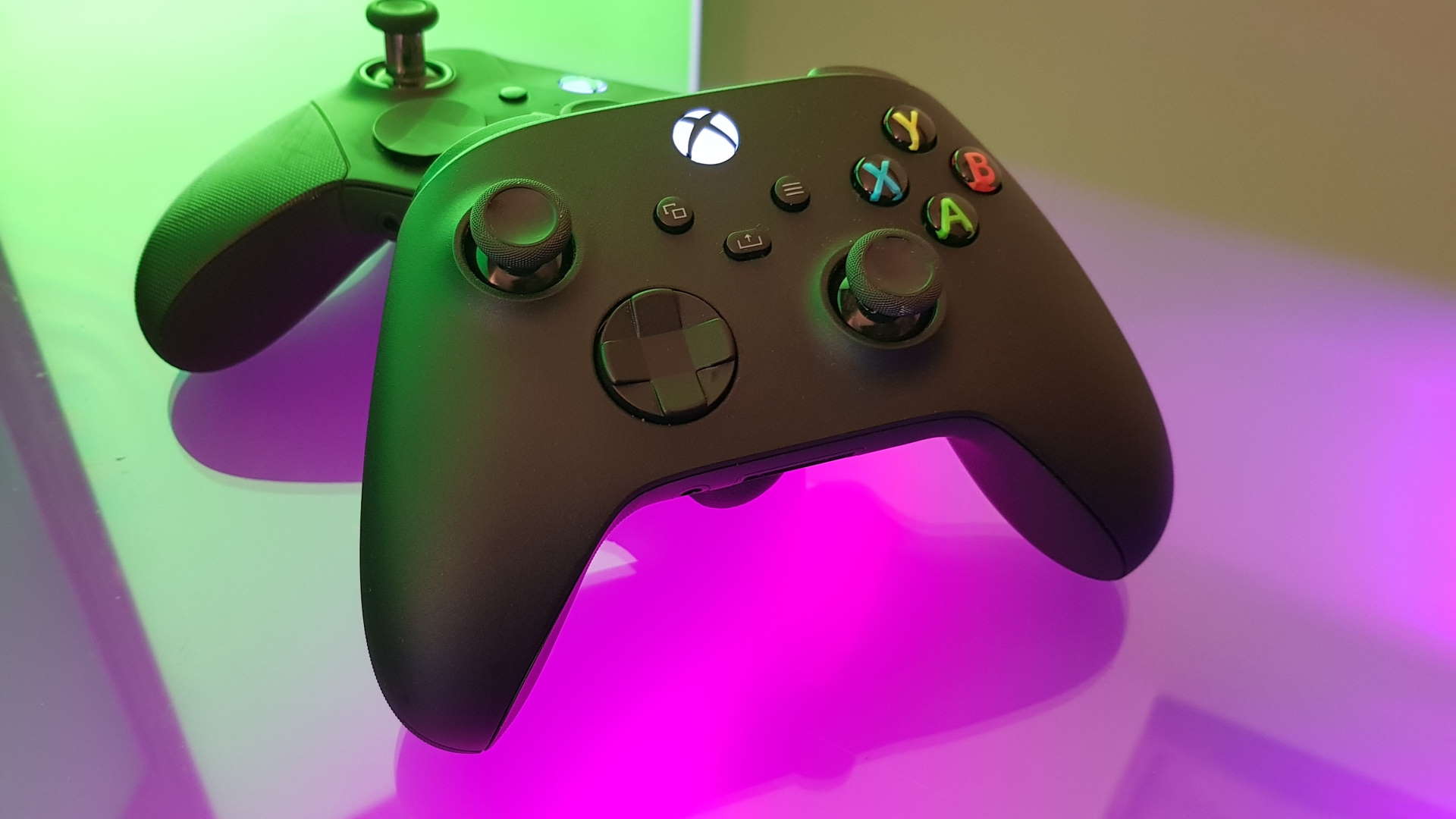 Build Battle Block Craft Wars Gratis En Xbox Descarga Ahora Este Minijuego Multijugador Competitivo