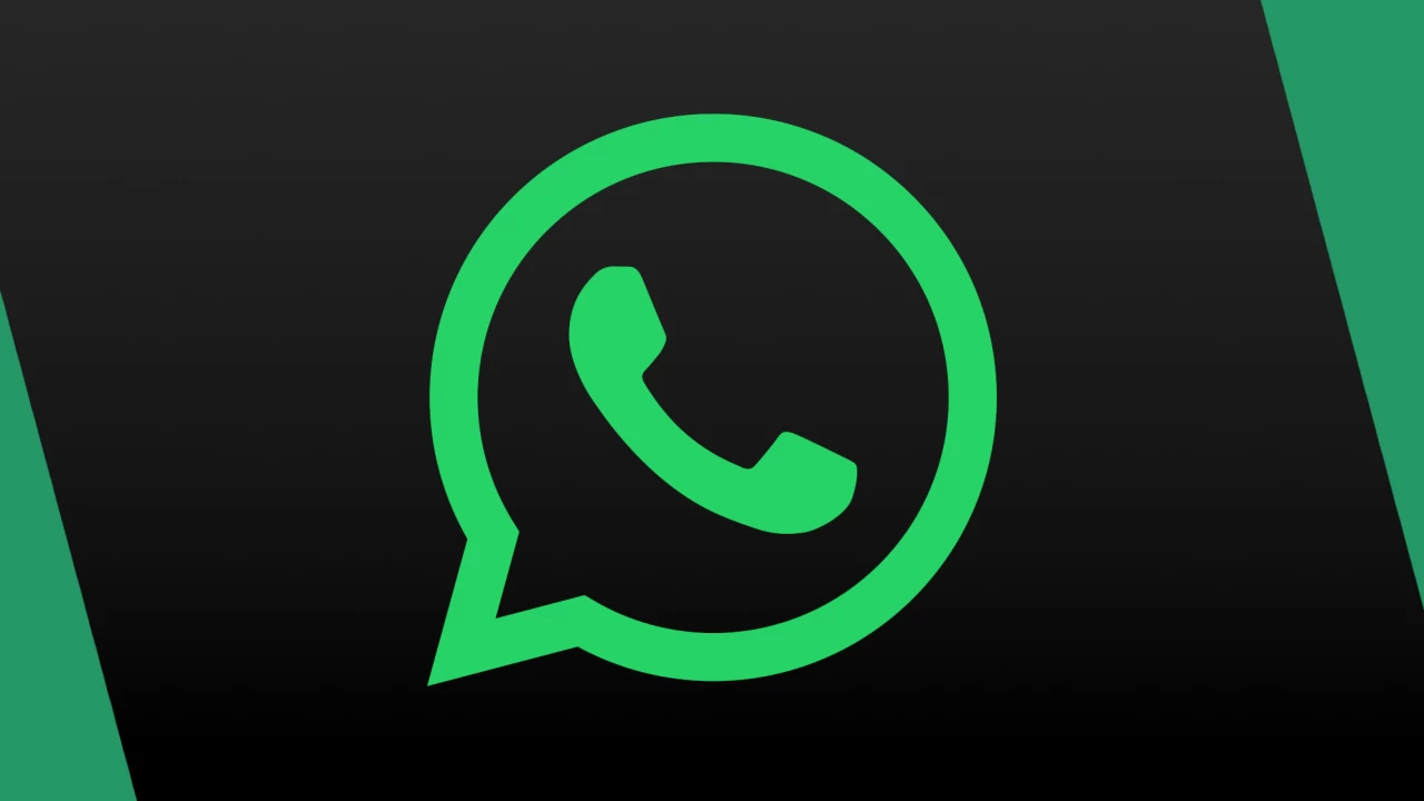 Descubre La Nueva Actualizacion De Whatsapp Ahora Puedes Compartir Live Photos Y Motion Photos En Ios Y Android