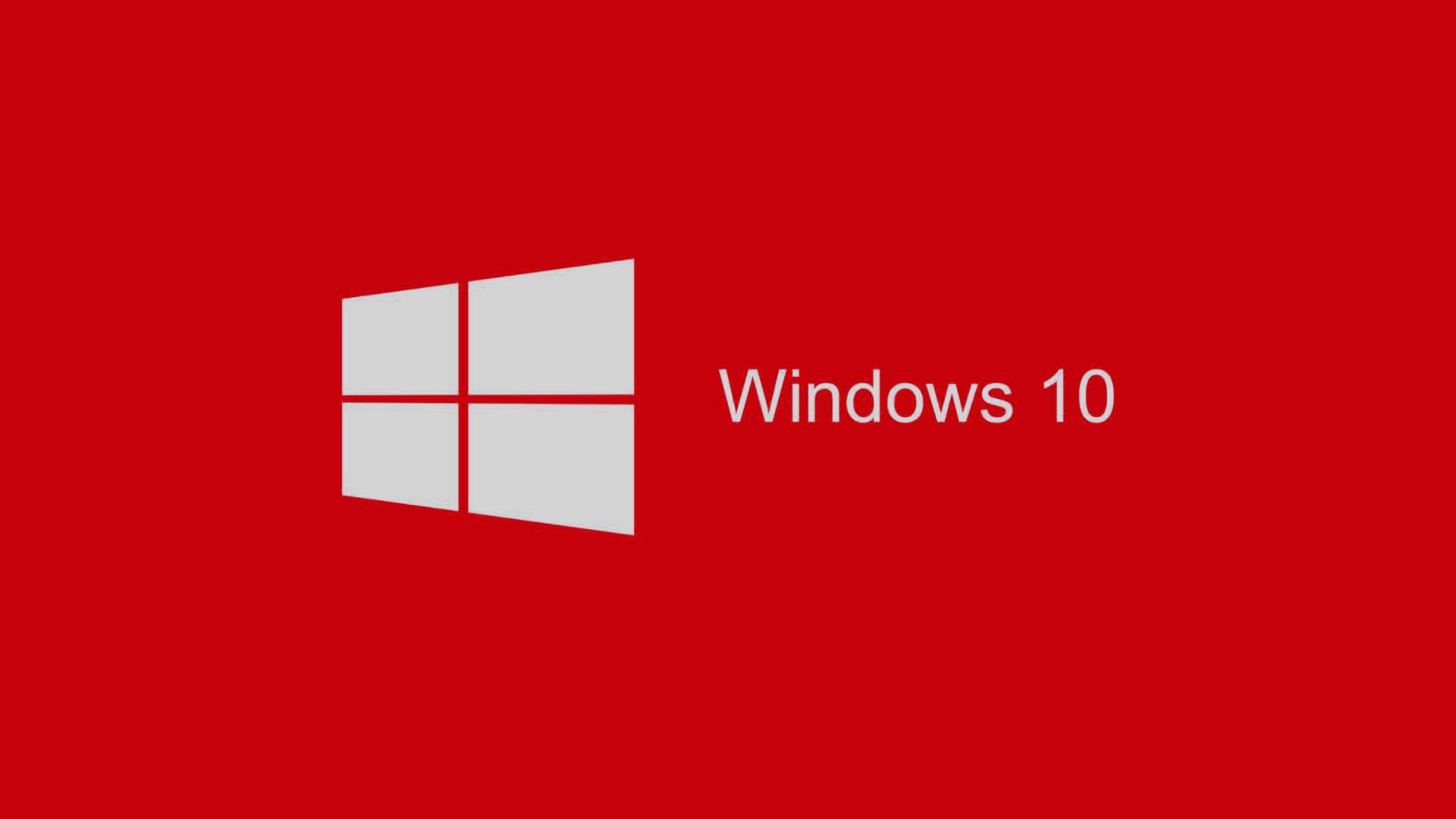 El Fin Del Soporte Para Windows 10 Microsoft Impulsa La Migracion A Windows 11 Y Afecta A Fabricantes De Hardware
