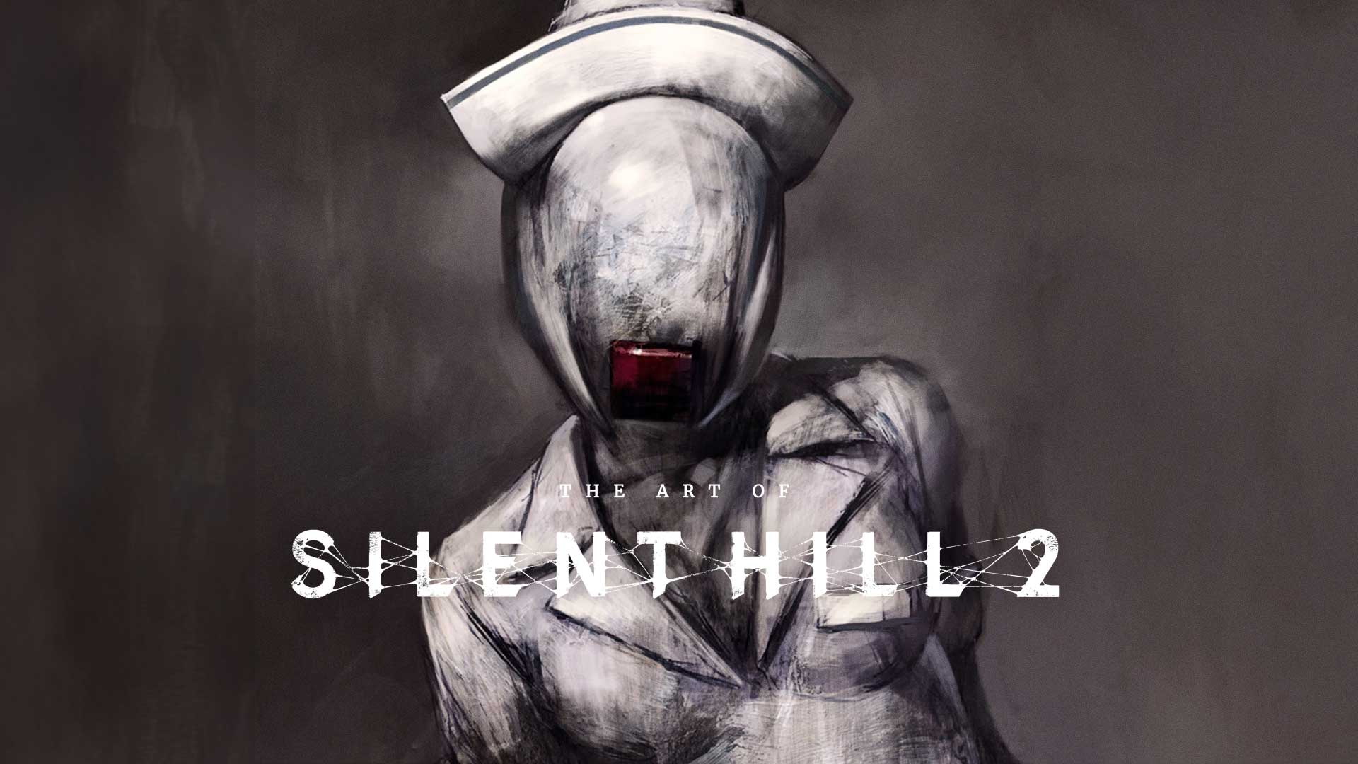 El Remake De Silent Hill 2 Podria Anadir El Dlc Born From A Wish Junto Al Parche De Ps5 Pro