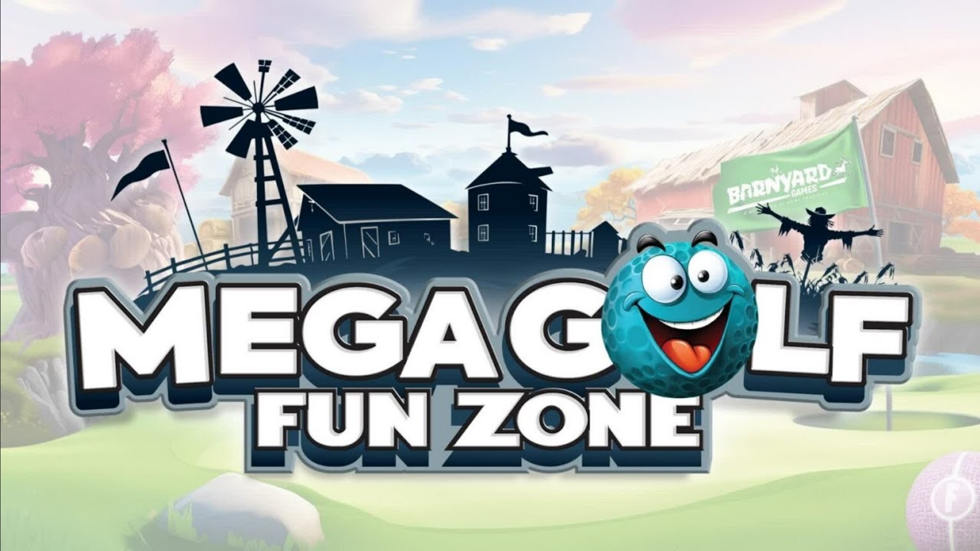 Epic Games Cierra Barnyard Games Tras Menos De Un Ano Los Desafios Del Modo Creativo De Fortnite
