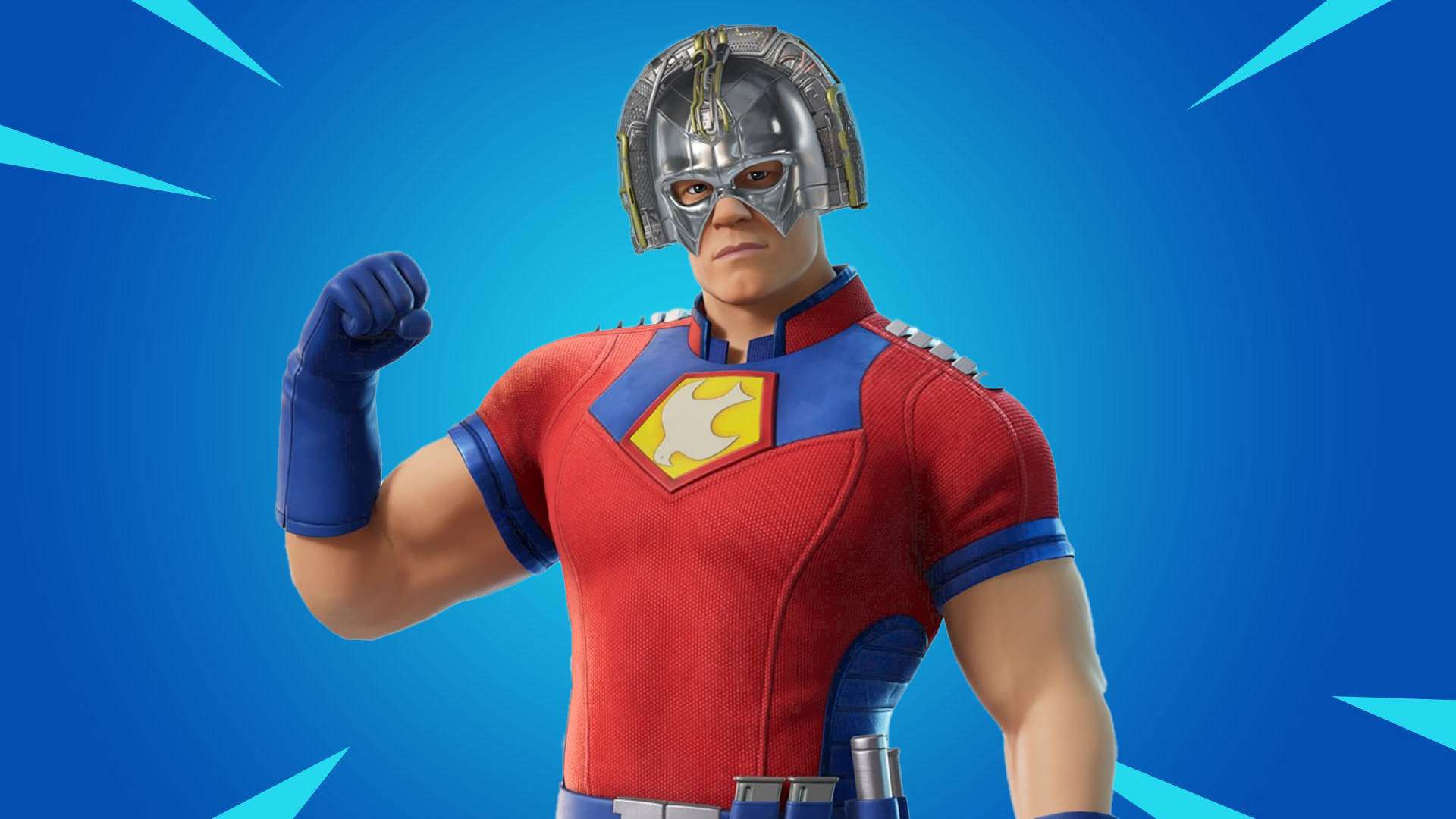 Epic Games Elimina El Gesto Caderas Pacificas De Fortnite Tras Controversia Por Similitud Con Simbolo Problematico 1
