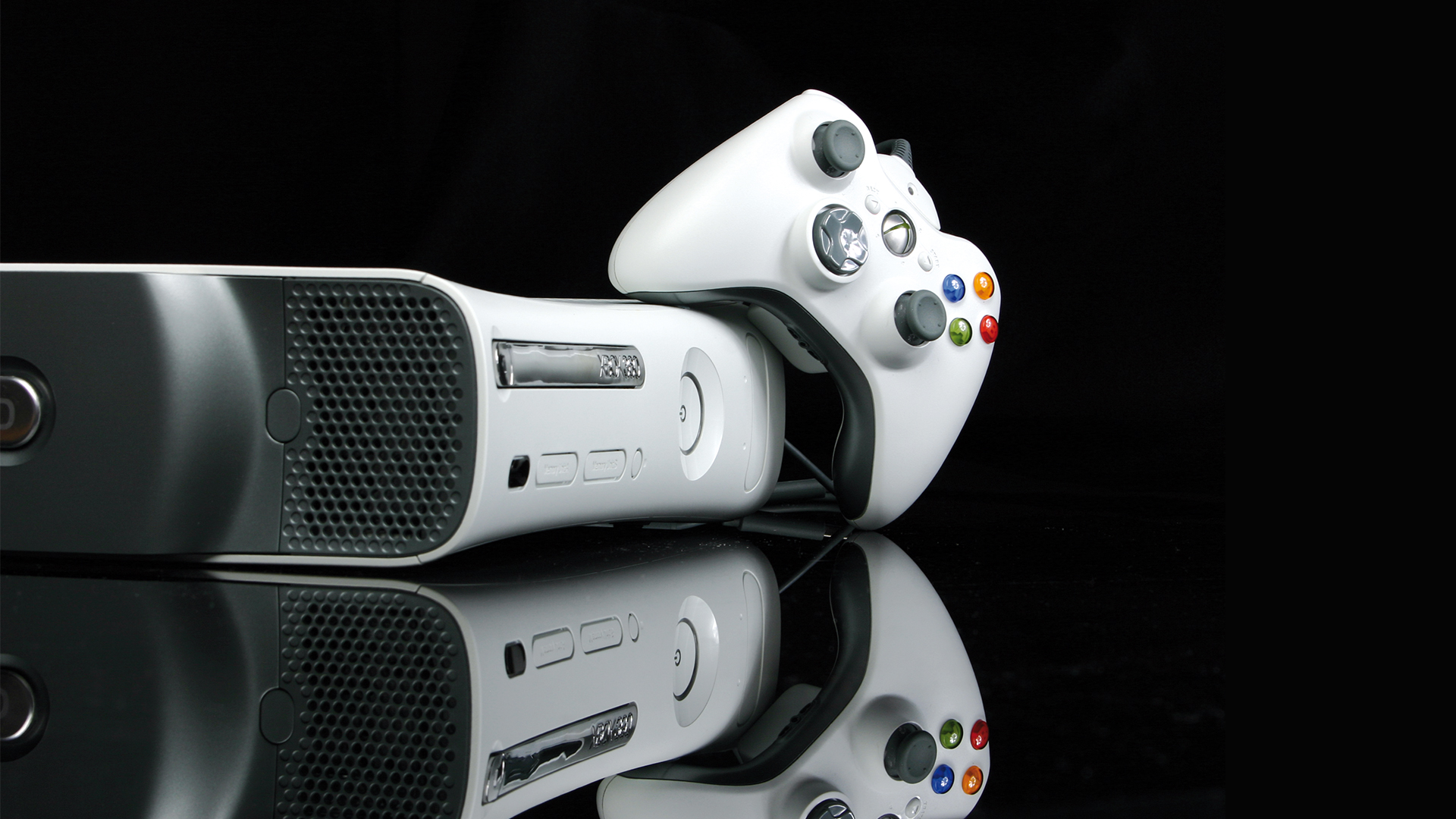 Fatxplorer 3 0 Beta 35 La Nueva Herramienta Para Flashear Ssd En Xbox 360 Y Mejorar El Almacenamiento