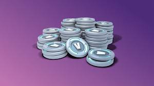 Fortnite Introduce Recarga De Pavos En Pequenas Cantidades Flexibilidad Con Limitaciones En Playstation