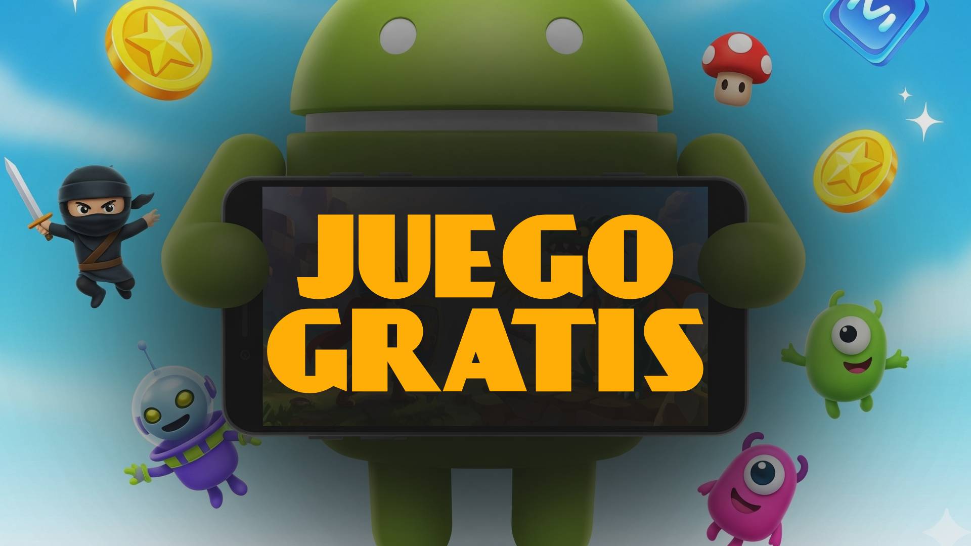 Grow Spaceship Vip Disponible Gratis En Android Por Tiempo Limitado