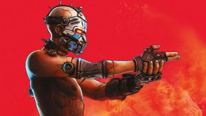 Guia Todos Los Codigos De Borderlands 4 Shift Y Como Canjearlos 1