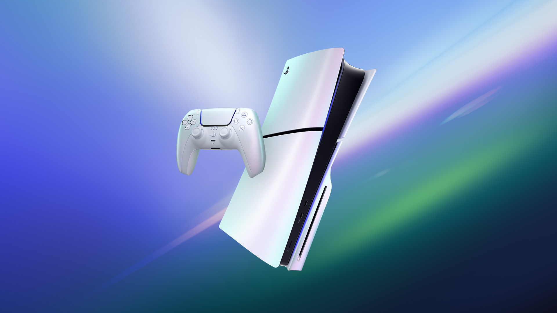 La Nueva Ps5 Pro Con 2 Tb De Almacenamiento Llegaria A Europa A Finales De Septiembre