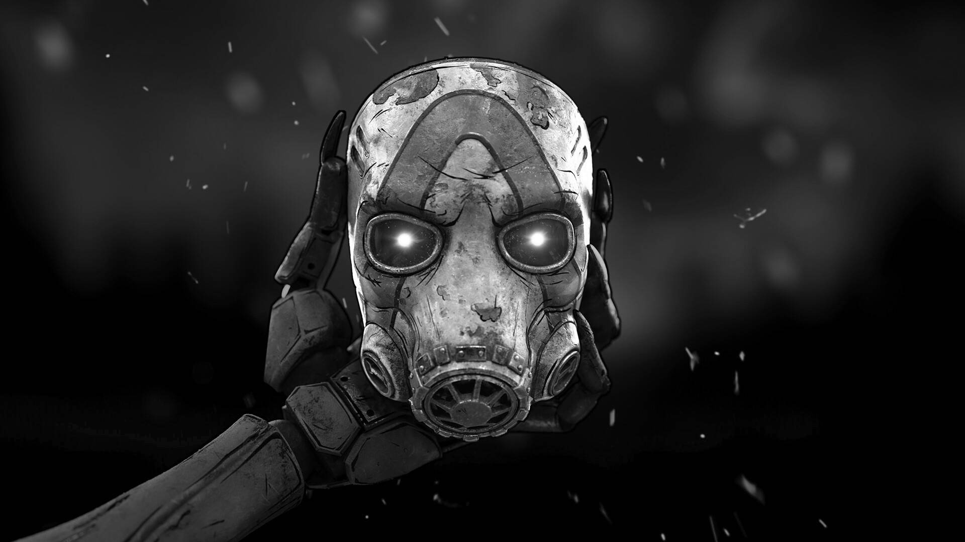 Mas Problemas La Actualizacion De Borderlands 4 Esta Eliminando Objetos Cosmeticos Y Skins