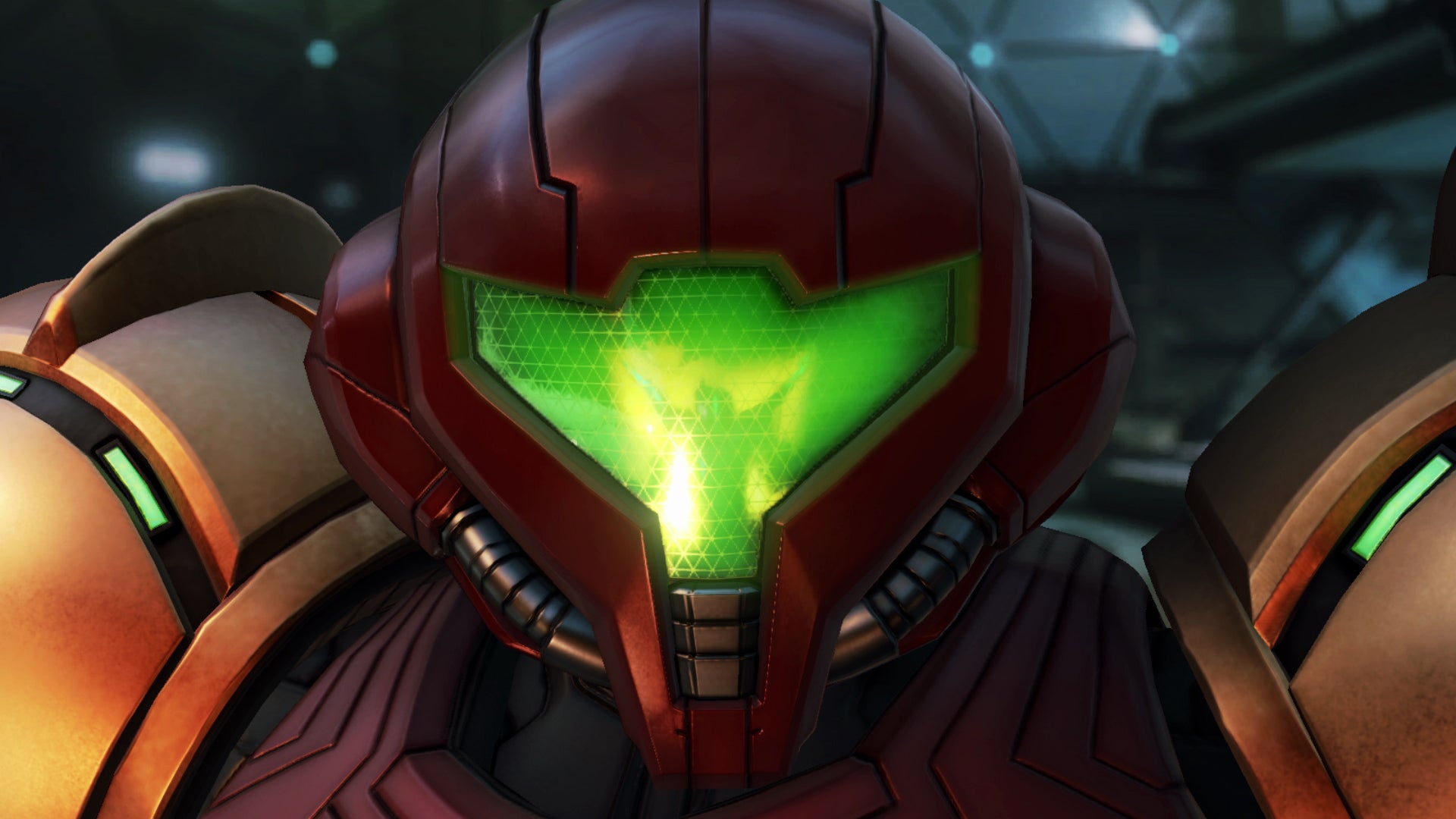 Metroid Prime 4 Beyond Podria Anunciarse En El Proximo Nintendo Direct