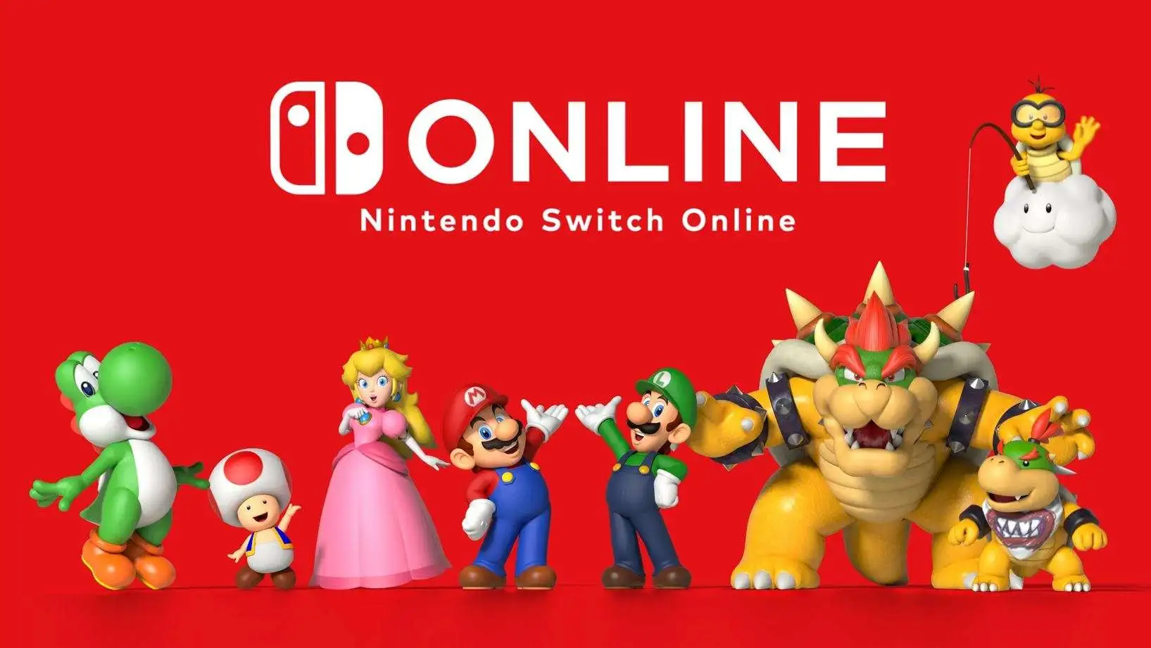 Nintendo Switch Online Anade Klonoa Empire Of Dreams Y Mr Driller 2 A La Biblioteca De Gba