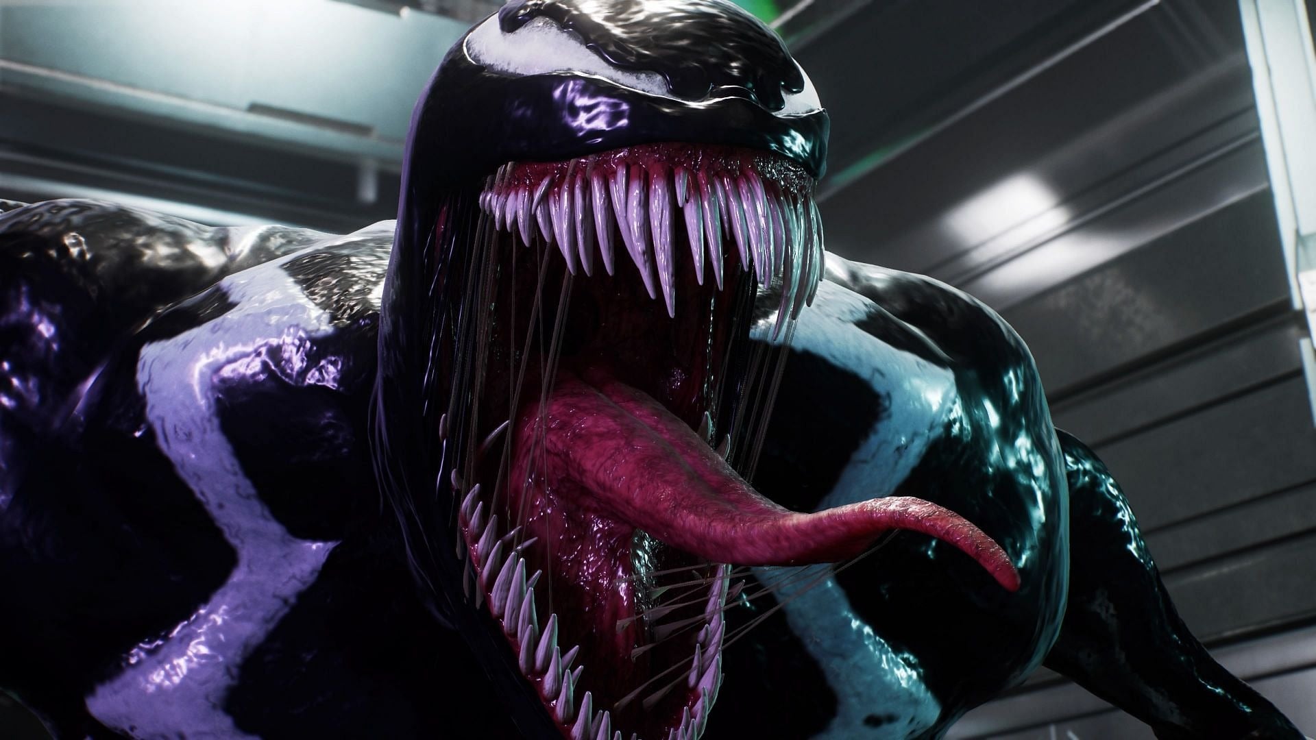 Novedades De Insomiac Wolverine De Marvel Llegaria En 2026 El Proyecto Venom Aun Esta En Desarrollo