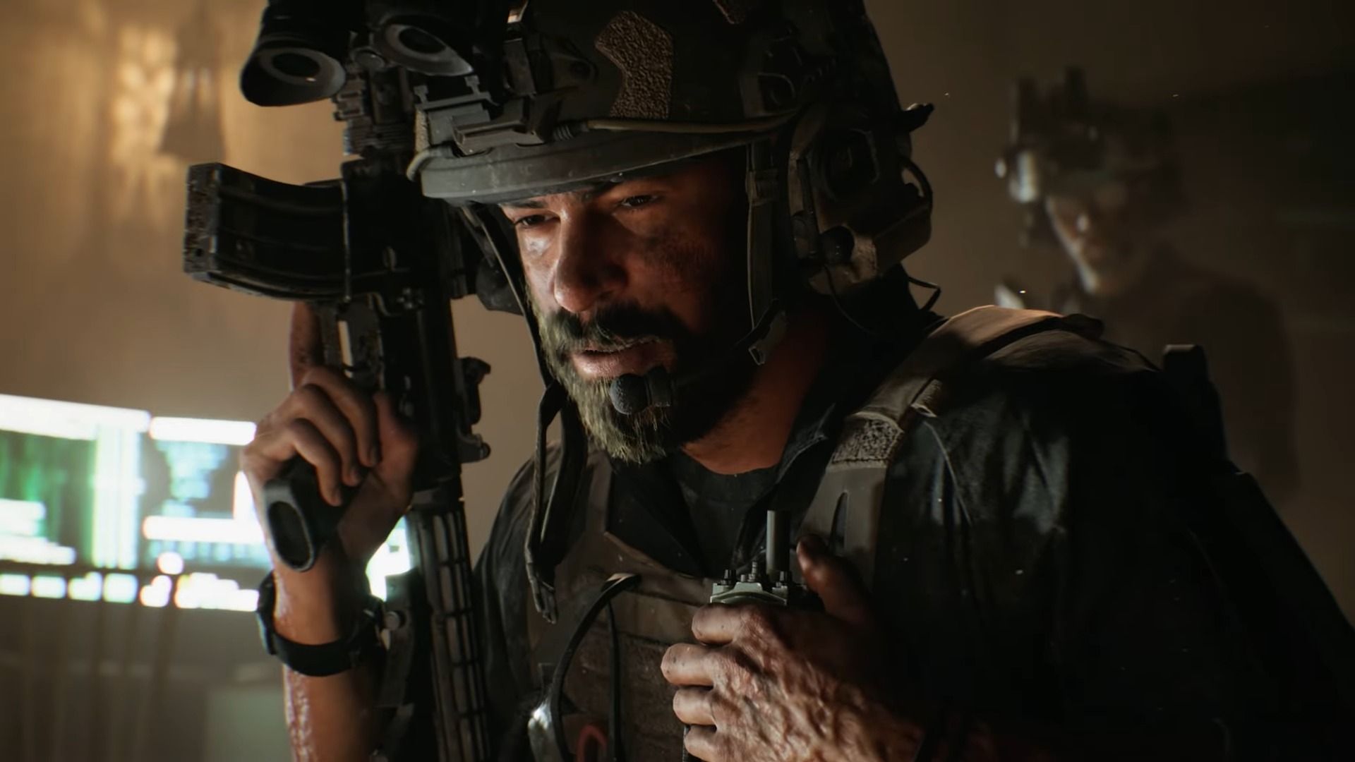 Nuevo Trailer Gameplay De Battlefield 6 El Escuadron Dagger 13 Se Enfrenta A Pax Armata En Una Mision Global