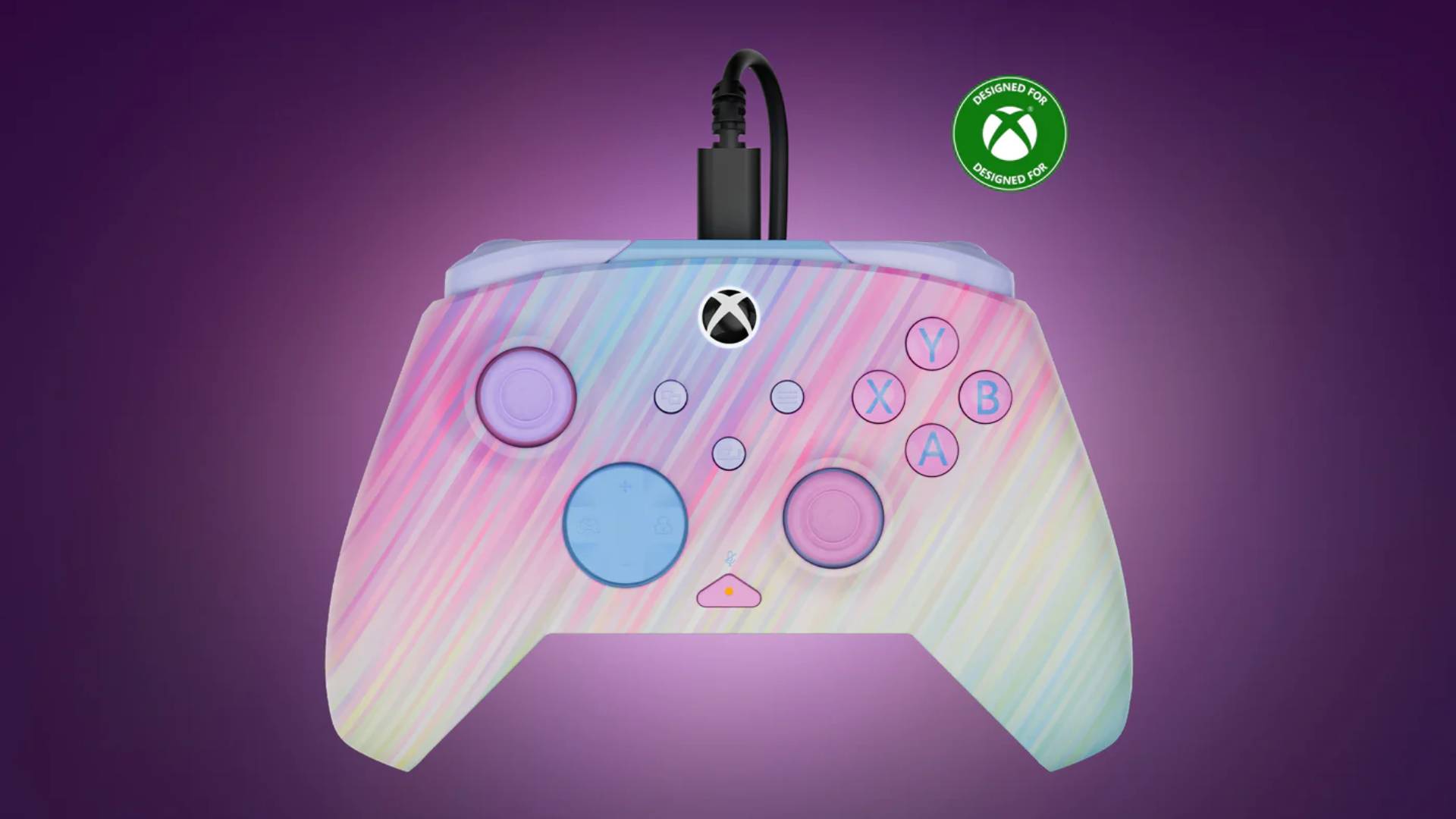 Nuevos Mandos De Turtle Beach Para Xbox Y Nintendo Switch Con Disenos Exclusivos Y Tecnologia Innovadora