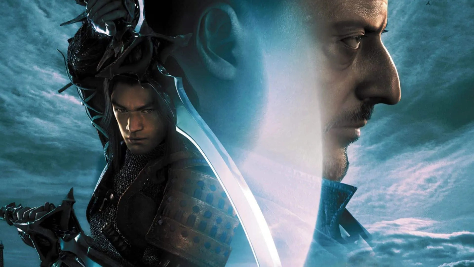 Onimusha 3 La Remasterizacion Sigue En Espera Mientras Capcom Prioriza Onimusha Way Of The Sword