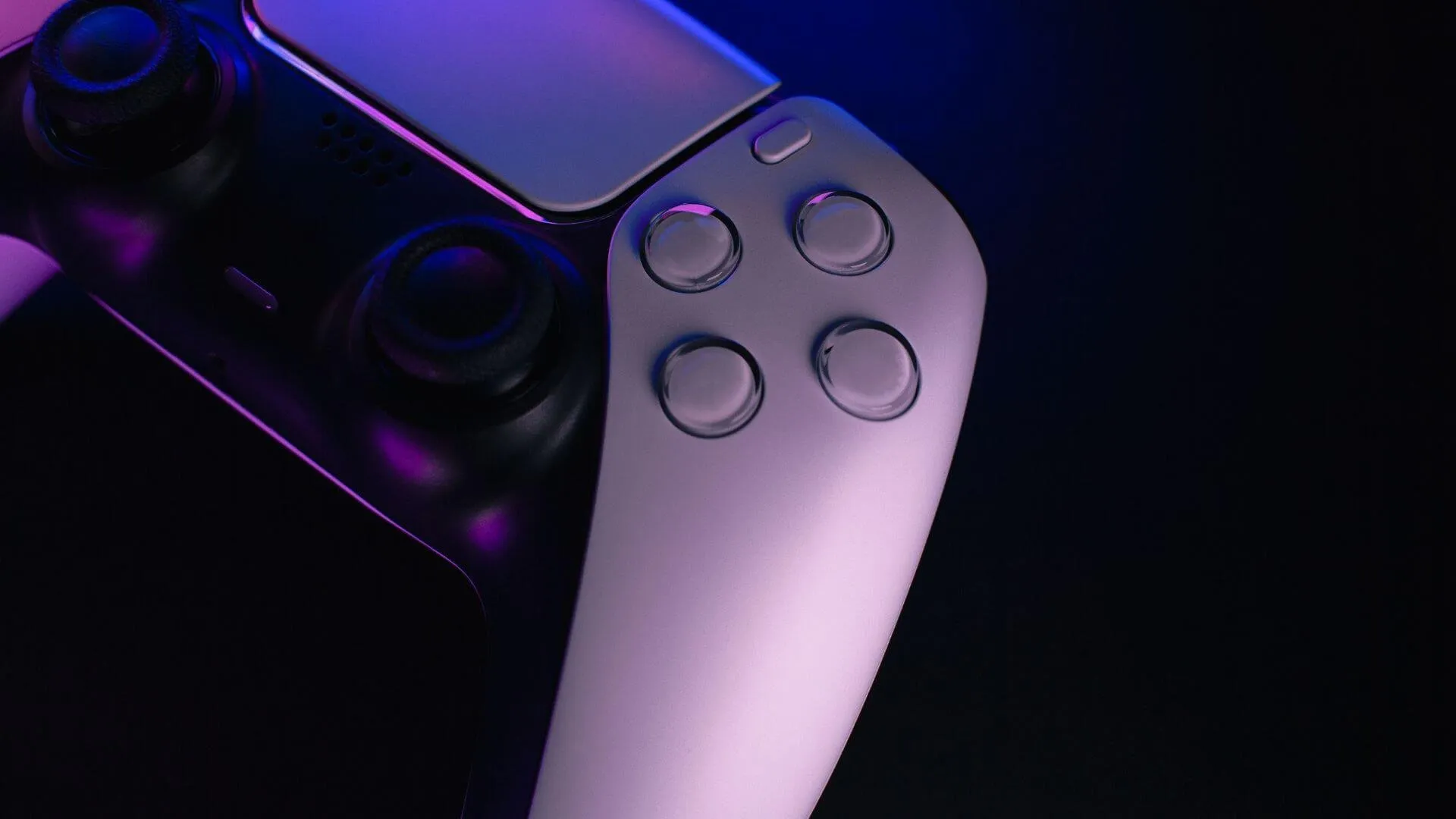 Ps5 Supera Los 7 Millones De Ventas En Japon Y Alcanza 803 Millones A Nivel Global