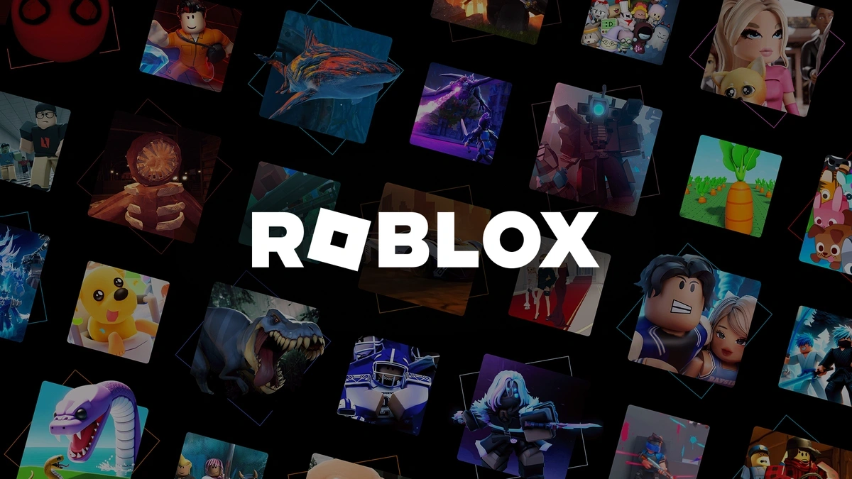 Roblox Implementara Verificacion De Edad Para Proteger A Los Menores En Las Comunicaciones