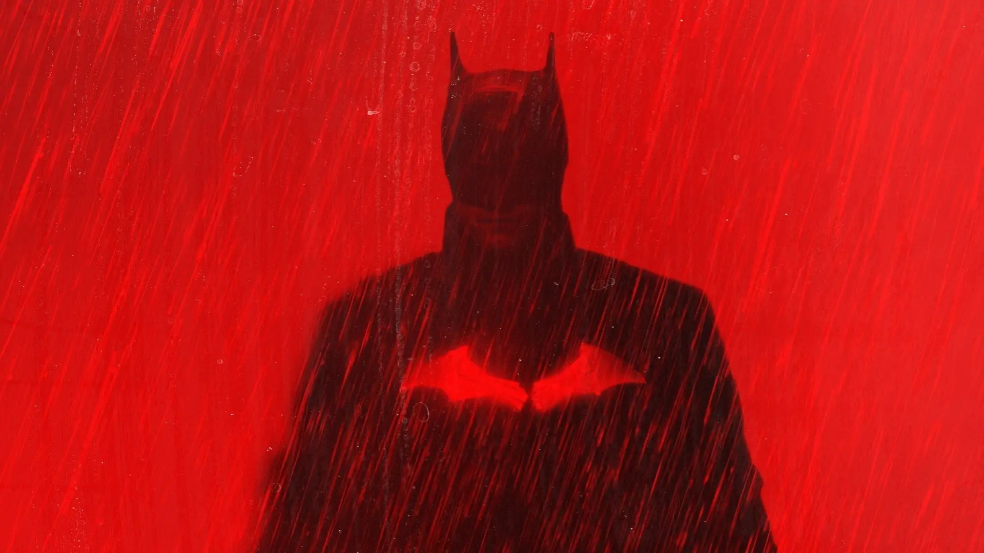 Rodaje De Batman Parte Ii Comienza En Abril El Villano Desconocido Que Obligara A Bruce Wayne A Enfrentar Sus Traumas