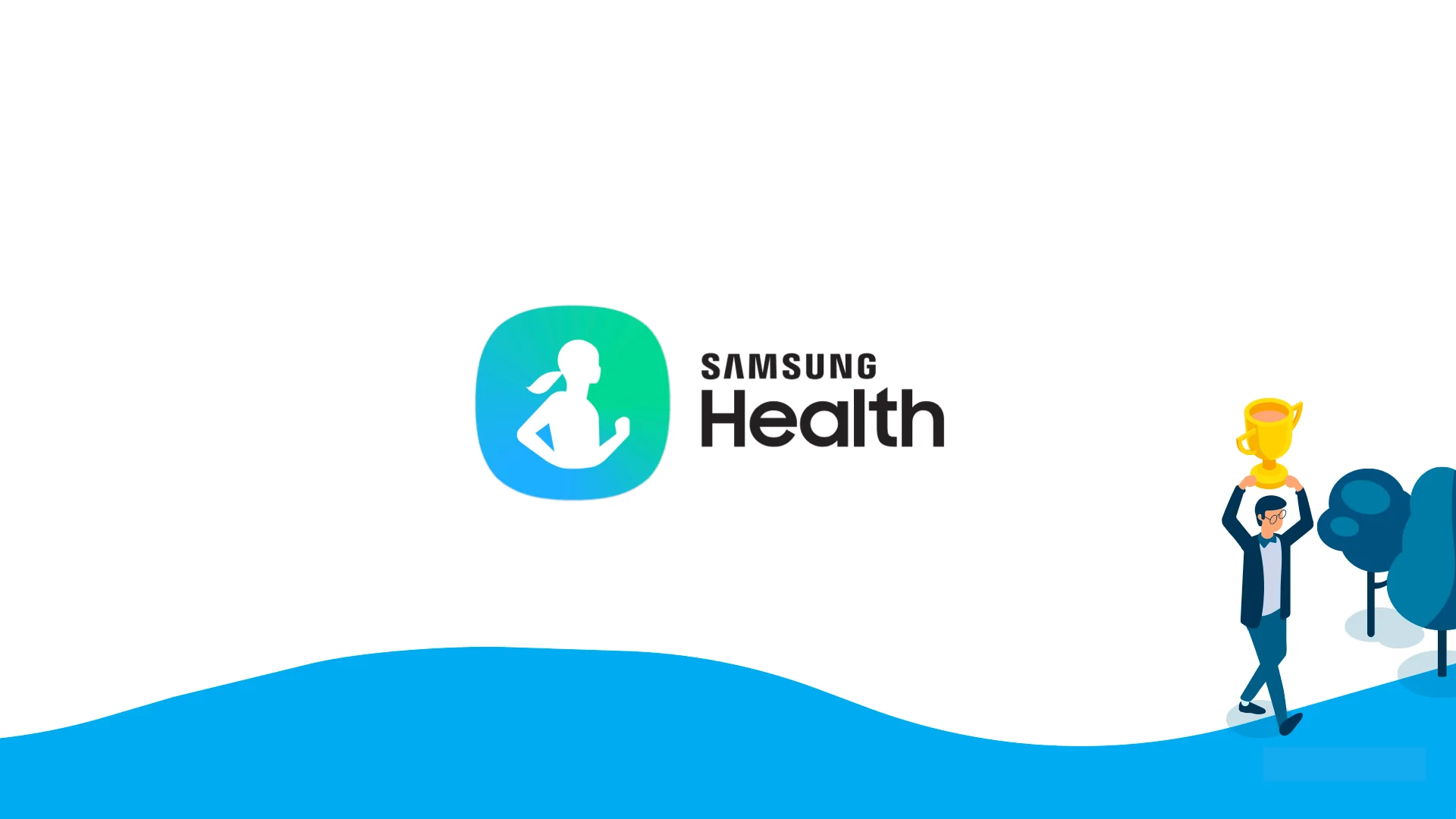 Samsung Health Lanza Consultas Medicas Virtuales Y Nuevas Funciones De Bienestar En Su App