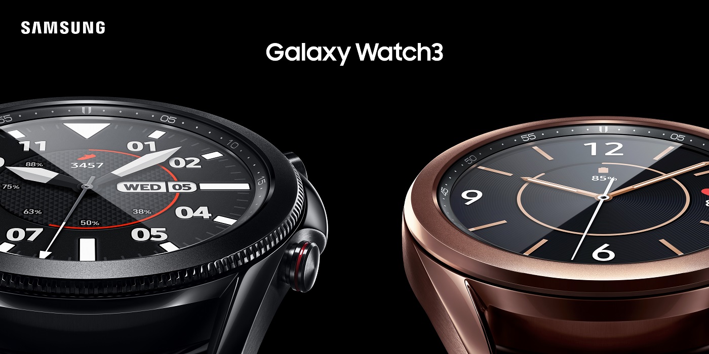 Samsung Pone Fin Al Soporte De Tizen En Galaxy Watch Que Modelos Quedan Obsoletos