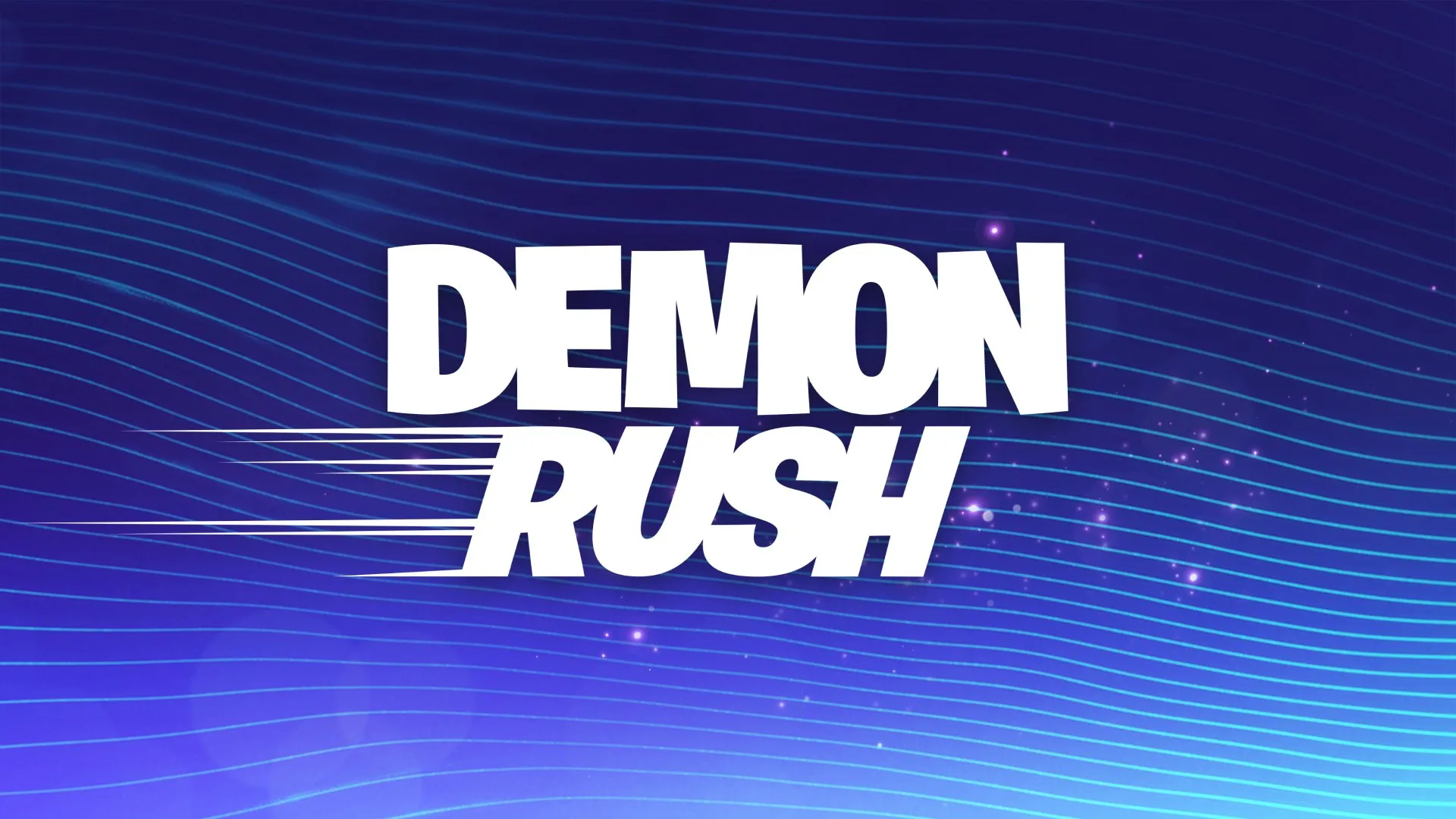 Se Confirma La Colaboracion De Kpop Demon Hunters Con El Evento Horde Rush Para Halloween 2025 En Fortnite