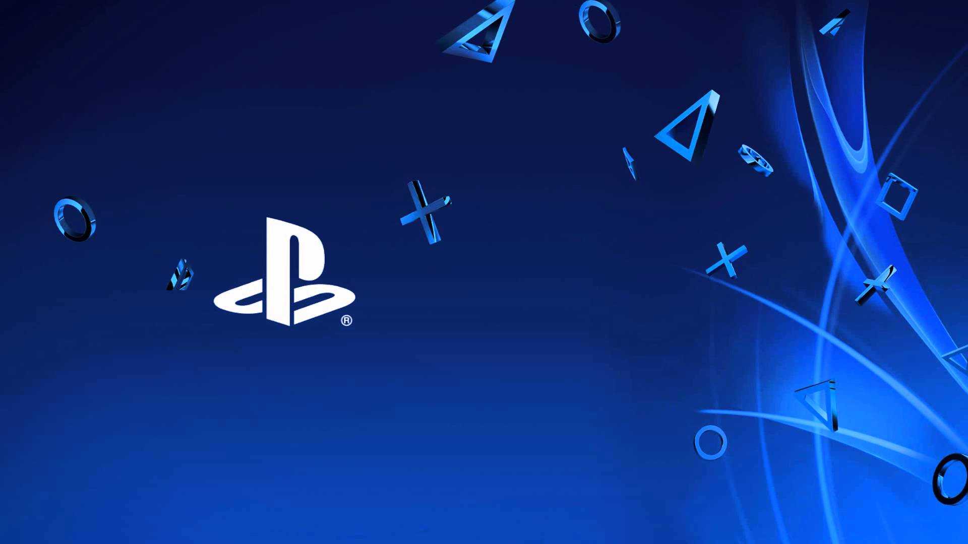 Sony Omite Mencionar Los Ingresos Por Videojuegos Mas Alla De Las Consolas Como Indicador Estrategico En Su Informe Corporativo