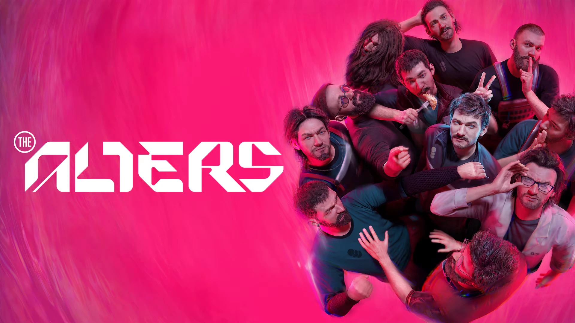 The Alters Lanza Parche 1 3 0 Con Mejoras Tecnicas Y Narrativas Clave