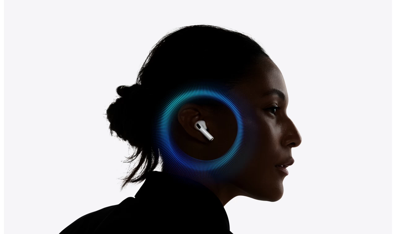 Traduccion En Vivo De Apple Intelligence La Funcion Exclusiva Para Airpods Pro 3 Que No Llega A Europa Por El Rgpd