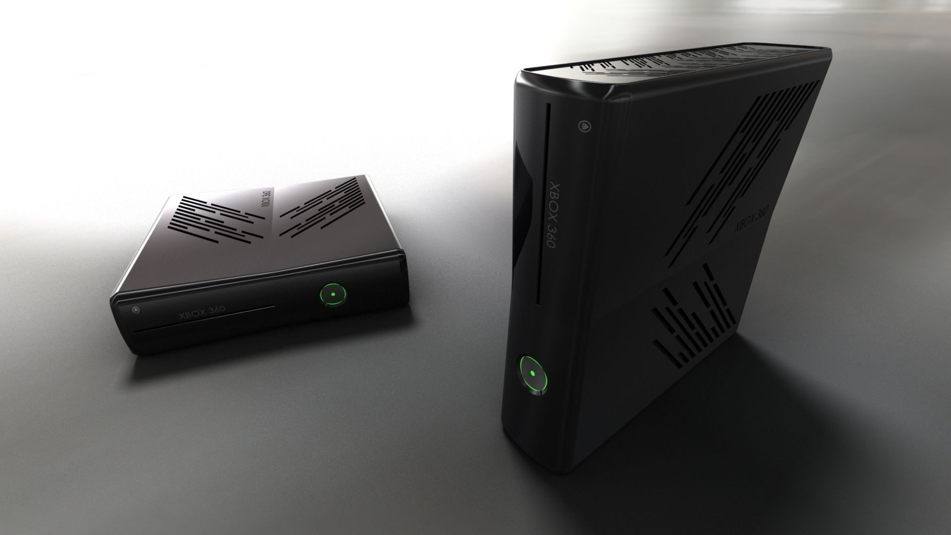 Un Nuevo Exploit De Grimdoomer Permite Cargar Juegos En Xbox 360