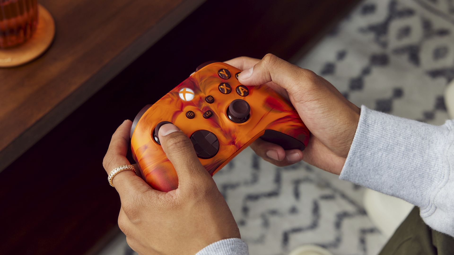 Ya Disponibles Las Ofertas De Xbox De Esta Semana