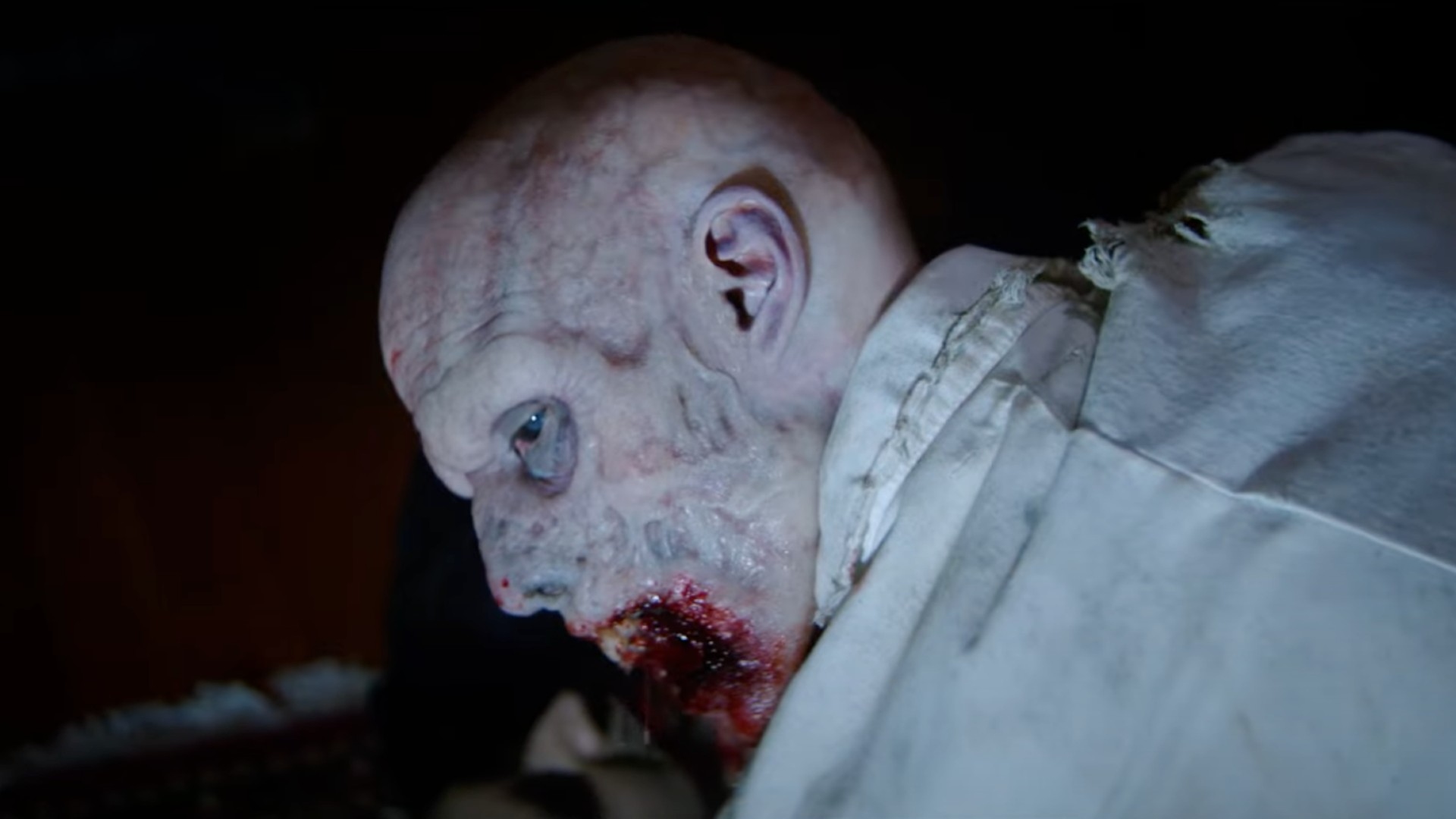 Zach Cregger Revela Detalles De Su Nueva Pelicula De Resident Evil Fiel A Los Juegos Y Con Estreno En 2026