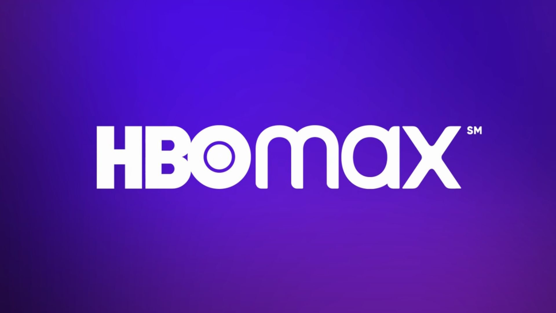 HBO Max Lanzamiento